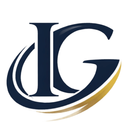 Imbercía Gestión